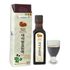 [SUYE Ogapi] AcanthoPanax (Gasiogapi) Germinación natural Fermentación Enzima Hierba _ Hecho en Corea